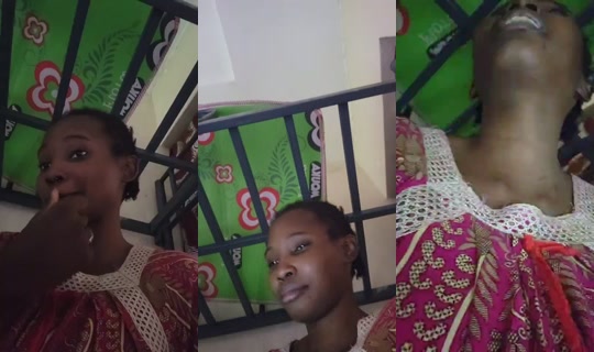 17404366's Live Session — Jul 16, 2026, 11:46 AM