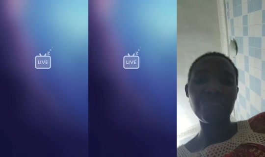 17404366's Live Session — Jul 16, 2026, 7:32 PM
