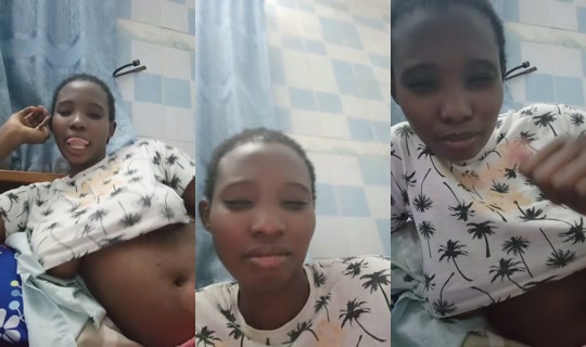 17404366's Live Session — Jul 17, 2026, 9:38 PM