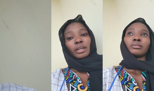17404366's Live Session — Jul 18, 2026, 3:50 PM
