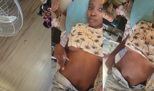 17404366's Live Session — Jul 24, 2026, 3:48 PM