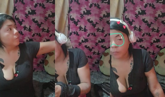17453399's Live Session — Jul 9, 2026, 7:38 AM