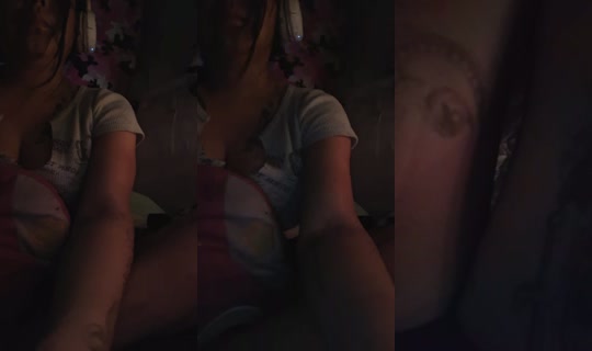 17453399's Live Session — Jul 9, 2026, 11:23 AM