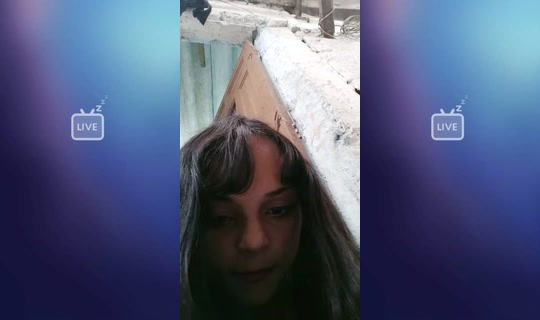 17455575's Live Session — Jul 24, 2026, 3:27 PM