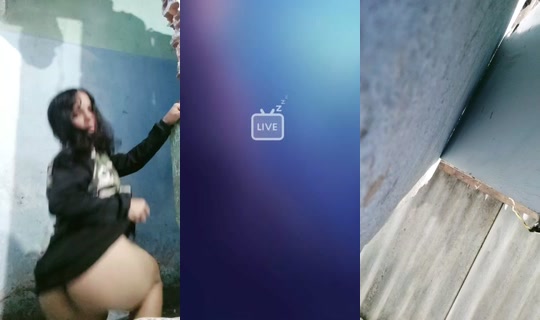 17455575's Live Session — Jul 26, 2026, 6:34 PM