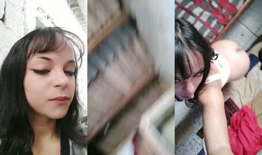 17455575's Live Session — Jul 28, 2026, 1:48 PM