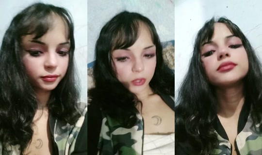 17455575's Live Session — Jul 29, 2026, 10:09 PM