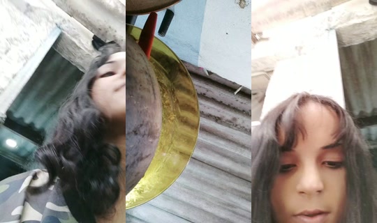 17455575's Live Session — Jul 30, 2026, 2:17 PM