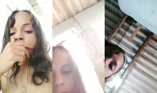 17455575's Live Session — Jul 30, 2026, 3:45 PM