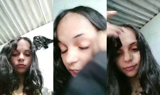 17455575's Live Session — Jul 31, 2026, 12:55 PM