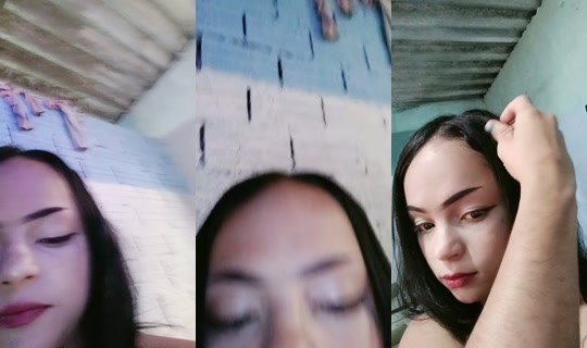 17455575's Live Session — Oct 15, 2026, 1:24 PM