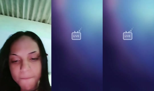 17455575's Live Session — Oct 17, 2026, 3:41 PM