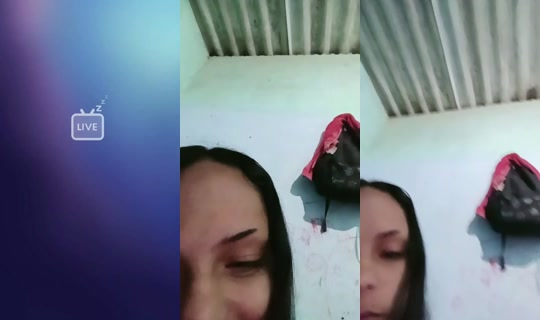 17455575's Live Session — Oct 17, 2026, 3:56 PM
