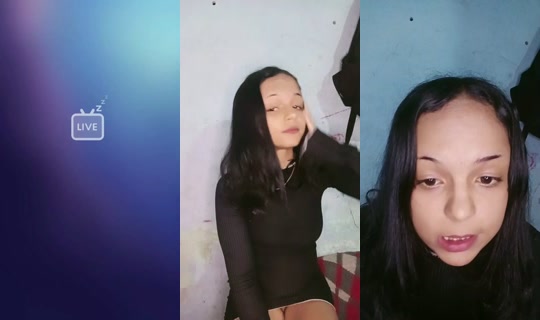 17455575's Live Session — Oct 17, 2026, 10:09 PM