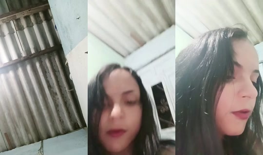 17455575's Live Session — Oct 20, 2026, 12:16 AM
