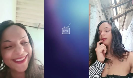 17455575's Live Session — Oct 20, 2026, 1:31 PM