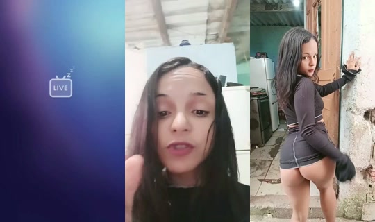 17455575's Live Session — Oct 20, 2026, 3:47 PM