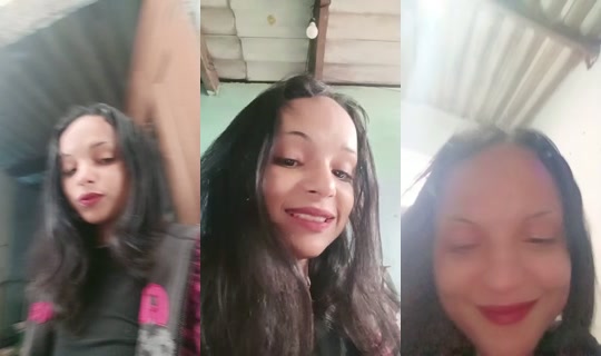 17455575's Live Session — Oct 21, 2026, 2:07 PM