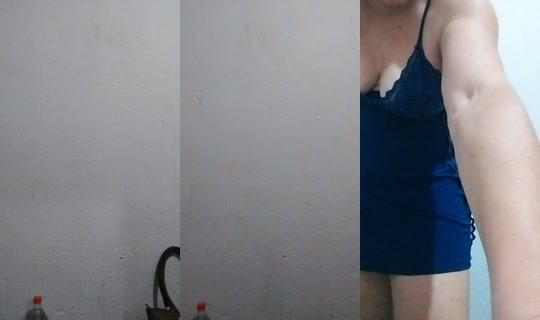 17474941 Saved on Jul 9, 2026, 10:23 PM