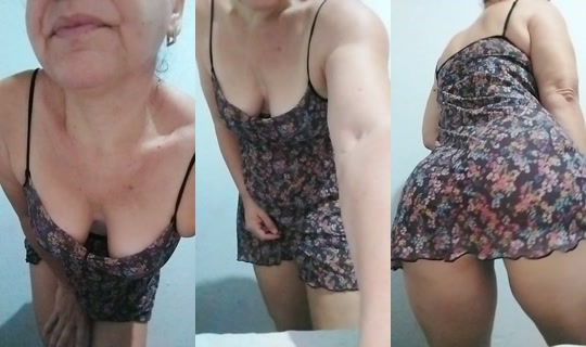 17474941's Live Session — Jul 24, 2026, 8:51 AM