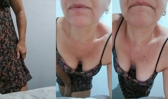 17474941's Live Session — Jul 24, 2026, 9:35 PM