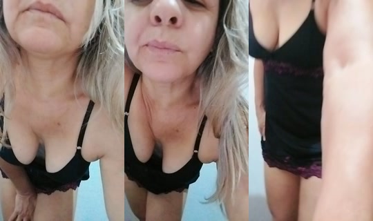 17474941's Live Session — Jul 26, 2026, 10:01 AM