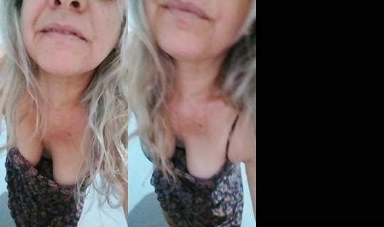 17474941's Live Session — Jul 26, 2026, 10:25 PM