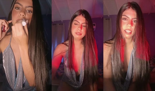 17476881's Live Session — Sep 8, 2026, 11:31 PM