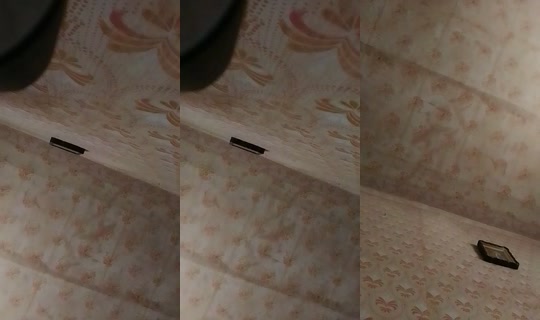 17492081's Live Session — Jul 26, 2026, 7:48 AM