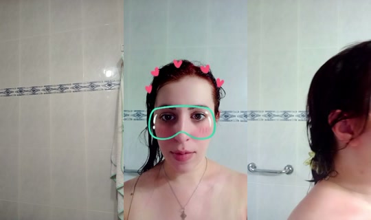 17493837's Live Session — Jul 9, 2026, 6:18 PM