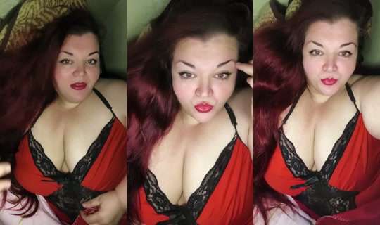 17558749's Live Session — Sep 15, 2026, 8:33 PM