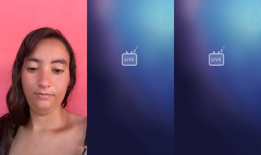 17599319's Live Session — Jul 13, 2026, 5:42 PM
