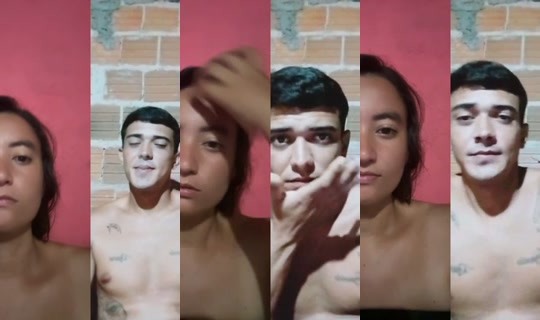 17599319's Live Session — Jul 13, 2026, 9:19 PM
