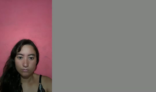 17599319's Live Session — Jul 14, 2026, 10:49 PM