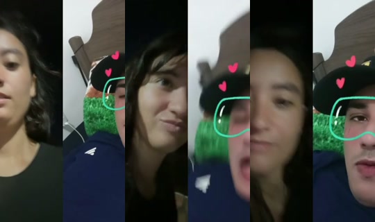 17599319's Live Session — Aug 19, 2026, 9:22 PM