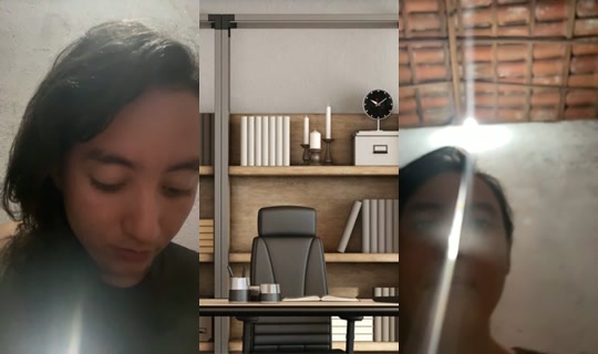 17599319's Live Session — Aug 19, 2026, 11:02 PM