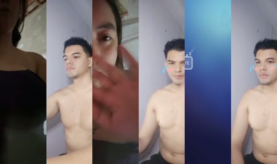 17599319's Live Session — Aug 20, 2026, 12:58 AM