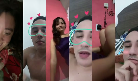 17599319's Live Session — Aug 20, 2026, 1:55 AM