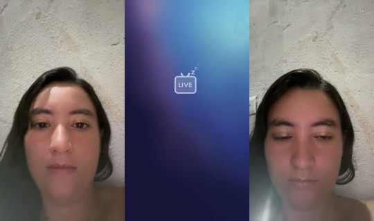 17599319's Live Session — Aug 21, 2026, 3:42 AM