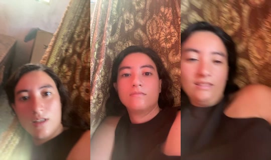 17599319's Live Session — Sep 16, 2026, 1:31 PM