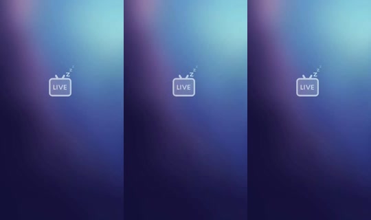 1760421's Live Session — Jul 23, 2026, 10:09 AM