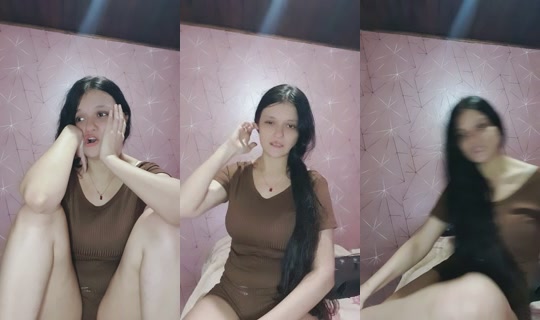 1760421's Live Session — Jul 24, 2026, 8:37 PM