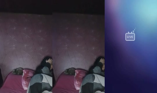 1760421's Live Session — Jul 25, 2026, 11:43 PM