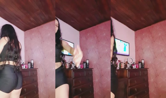1760421's Live Session — Jul 27, 2026, 4:01 PM
