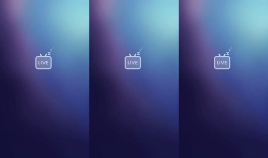 1760421's Live Session — Jul 29, 2026, 6:55 PM
