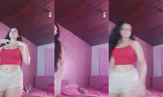 1760421's Live Session — Jul 30, 2026, 5:06 PM