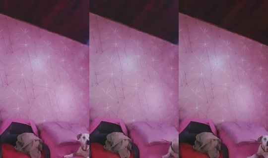 1760421's Live Session — Jul 30, 2026, 6:03 PM