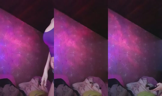 1760421's Live Session — Jul 31, 2026, 5:33 PM