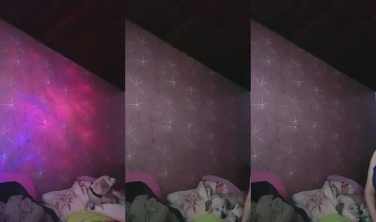 1760421's Live Session — Jul 31, 2026, 6:04 PM