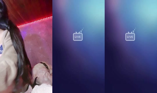 1760421's Live Session — Sep 9, 2026, 7:54 AM